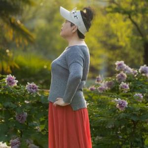 甘美丽萍