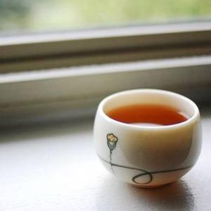 悠扬y 头像