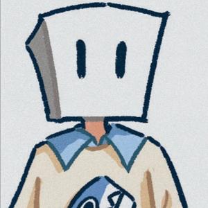 我家玉米地里吃过亏 头像