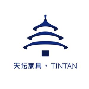 天坛家具TINTAN头像