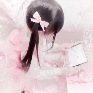 小明段子 头像