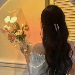 RUYi爱分享 头像