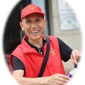 徐家花屋 头像