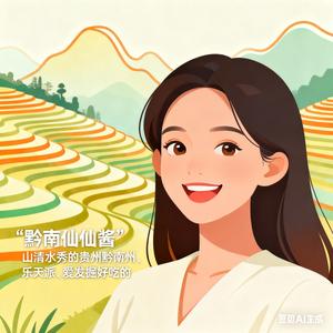 吃吃吃，买买买 头像