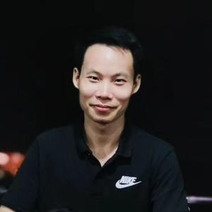 封金宝文化 头像