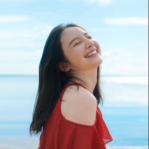 皮肤科朱丁丁 头像