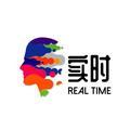 訫实时 头像