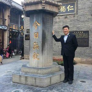 金秋银果