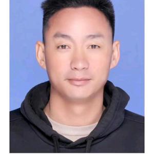 缤纷橘子G3J 头像