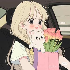 小墨讲故事 头像