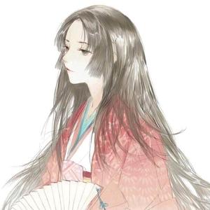 柳婉月 头像