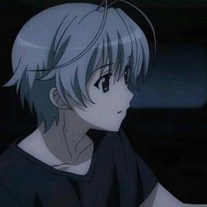 易安FNhf 头像