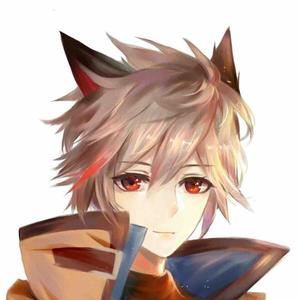 偶闻一曲Music 头像