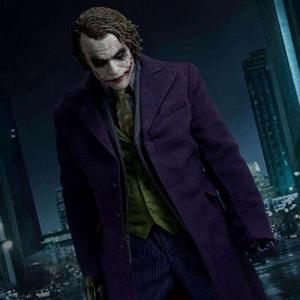 手机店小王哥 头像