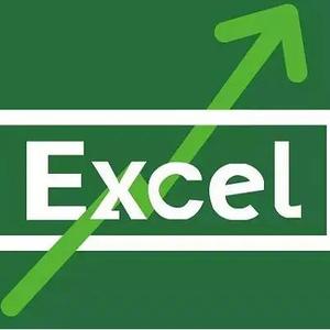 老付教你玩转EXCEL头像