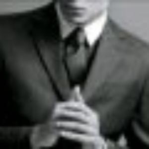 零度二大叔 头像