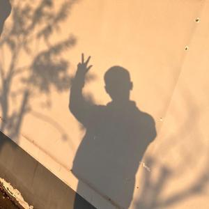 大超不内耗 头像