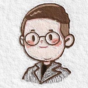 麦芽糖看球 头像