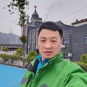 卢的漂泊生活 头像