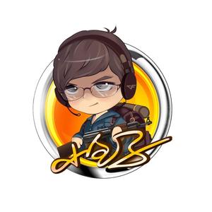 AkE_小包子 头像