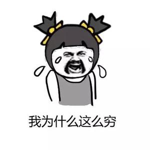 爆笑的饭团