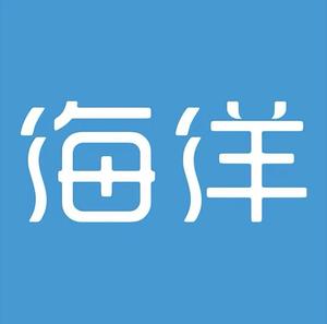 比亚迪海洋（南通骏亚4S店） 头像