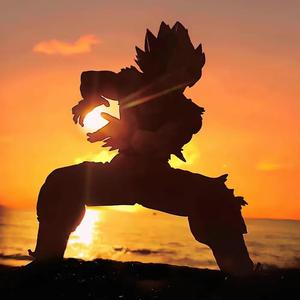 全球盘点记 头像