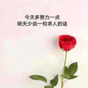 发财湖泊1z7头像