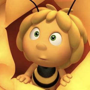 八万四千零一 头像