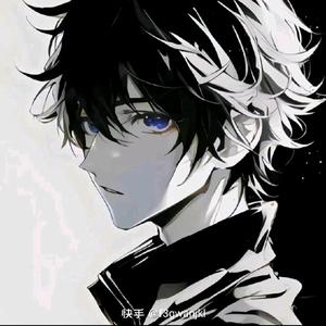 未来^0^先森 头像