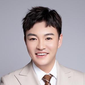 沉着星空wD 头像