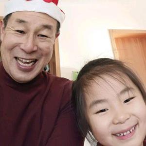 海大在旅拍 头像