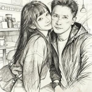 小龙侠兜兜 头像