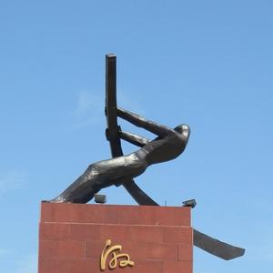 吉台快讯 头像