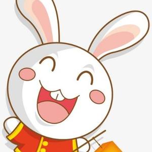 低调的大胖胖 头像