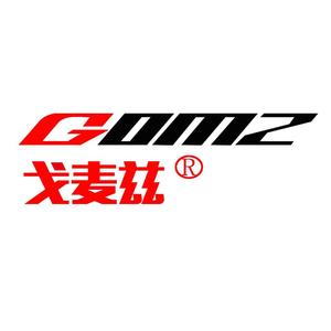 戈麦兹GOMZ头像