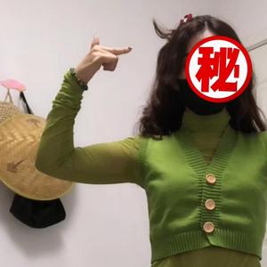 用户45424718725 头像