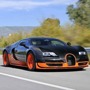 起舞弄清影1211 头像