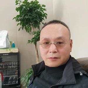 公社印象