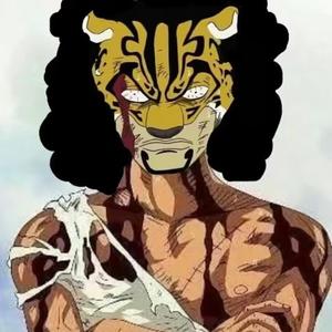 基哥谈个球 头像