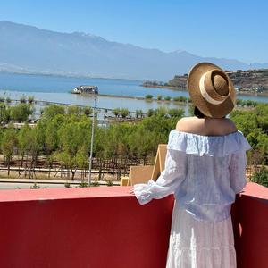 妙妙打卡记 头像