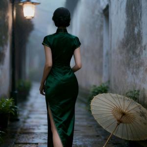 音乐小丸子 头像