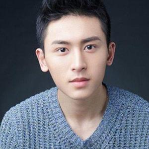 小飞说大事 头像
