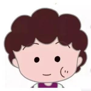 宁静致远68 头像