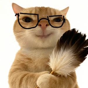 凌霄（三角洲行动） 头像