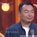 两情相悦的艺术头像