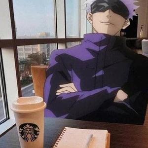 优秀的峡谷召唤师 头像