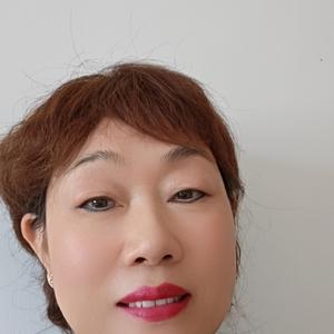 玲玲抄书 头像