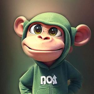 快乐额尔古纳0d7 头像