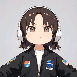 阿蹲你又在打电动喔 头像